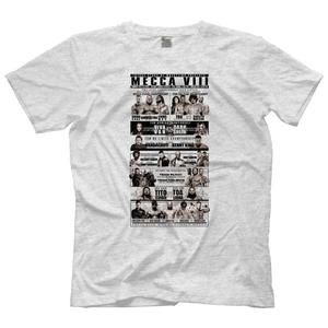 Mecca Viii Shirt